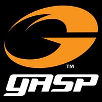 25% Off Storewide at GASP Promo Codes